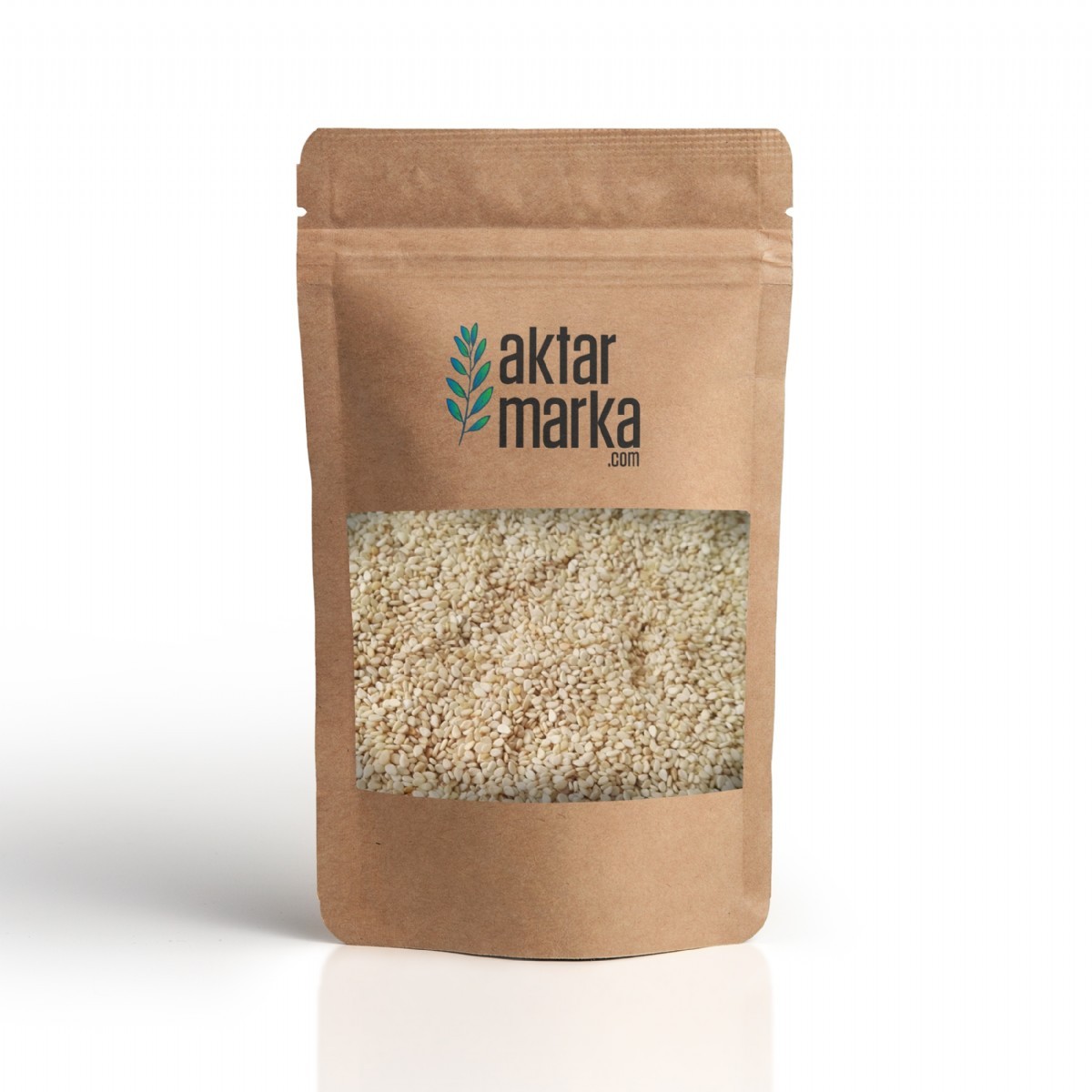 SESAME (200 GR)