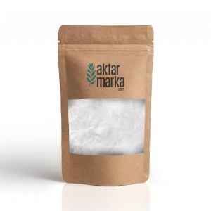 3 Kg Karbonat Yenilebilir görseli.
