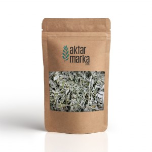 Adaçayı sıyırma 250 Gr görseli.