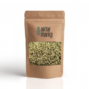 Anason Tane 250 gr görseli.