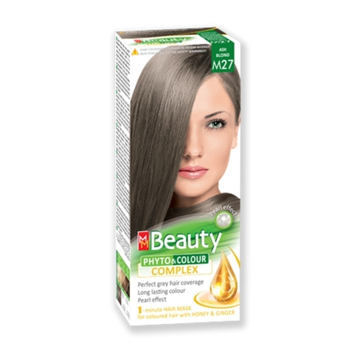 Краска красота. Beauty Phyto & Color m01. Бьюти краска для волос м 02. Краска для волос Бьюти м24. Beauty Phyto & Color s02.