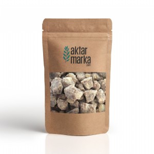 Cavi Asilbent 1 kg görseli.