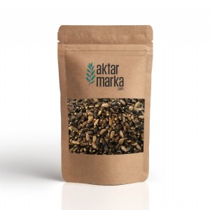 Deve Dikeni Tohumu Kengel 250 Gr görseli.