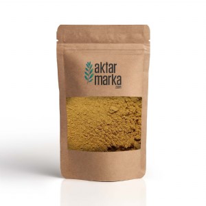 Ginseng Toz Ekstraktı 1 kg görseli.