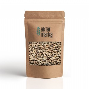 Hayıt Tohumu Yenilebilir İlaçsız 750 Gr görseli.