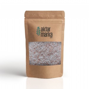 Himalaya Tuzu Pembe Öğütülmüş 1 kg görseli.