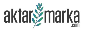 Aktarmarka.com - Türkiyenin aktar ve doğal ürünler deposu