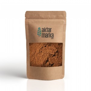Kakao Tozu Altınmarka 250 Gr görseli.