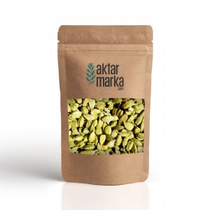 Kakule Extra Yeni Mahsül 100 gr görseli.