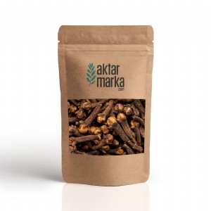 Karanfil İri Tane Duble 100 gr görseli.