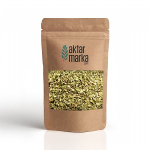 Kekik Pul Extra 250 gr görseli.