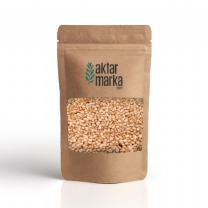 Kinoa 500 Gr görseli.