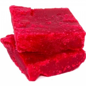 Kızamık Şekeri(Lohusa Şekeri) 1 kg görseli.
