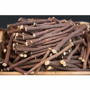 Meyan Kökü Çubuk 500 Gr görseli.