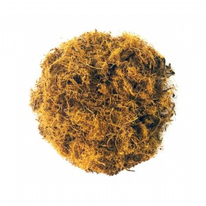 Meyan Kökü Lif 1 kg görseli.