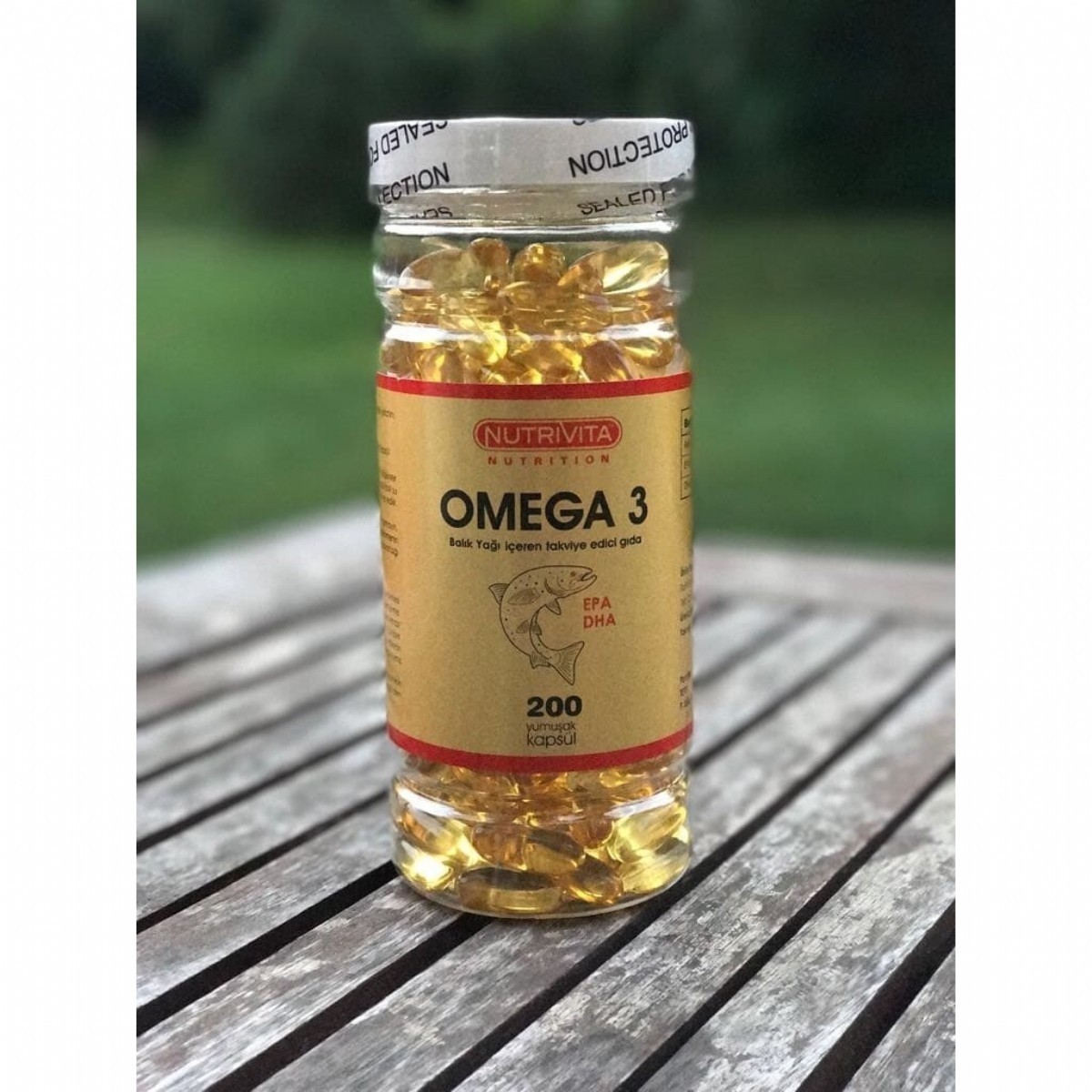 Турецкая отзывы. Nutrivita Omega 3. Nutrivita Omega 3 Турция. Omega 3 Nutrivita Nutrition. Омега 3 турецкая нутривита.