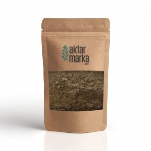 Propolis Toz 10 gr görseli.