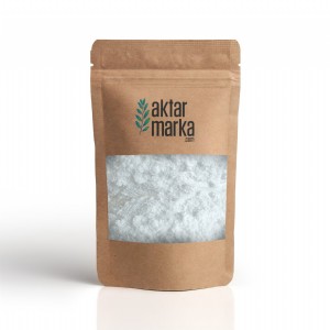 Pudra Şekeri 1 kg görseli.