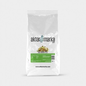 Sebze Kurusu Karışık 1 kg görseli.
