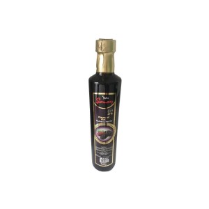 Şenay Karadut Özü 700 Gr görseli.