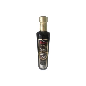 Şenay Keçiboynuzu Özü 700Gr görseli.