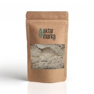 Siyez Unu 1 kg görseli.