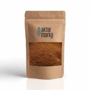Tarçın Öğütülmüş 250 gr görseli.