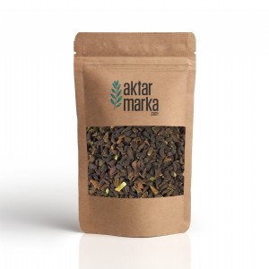 Üzerlik Tohumu 1 kg görseli.
