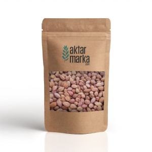 Vişne Çekirdeği İçi 500 Gr görseli.