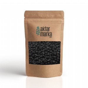 Yaban Mersini Blueberry Kurusu 500 Gr görseli.