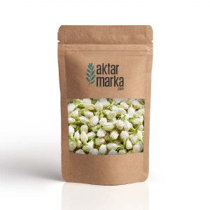 Yasemin Çiçeği Tomurcuk 50 gr görseli.