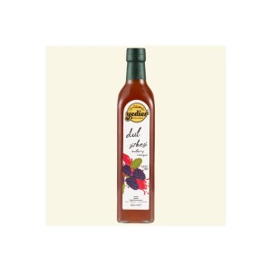 Yedier Dut Sirkesi 500 ml görseli.