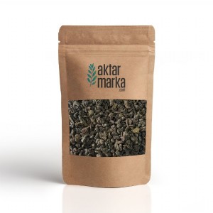 Yeşilçay Tomurcuk 1 Kg görseli.